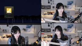 Recording Thumbnail