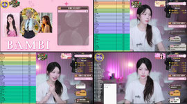 Recording Thumbnail