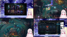 Recording Thumbnail