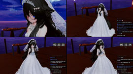 Recording Thumbnail