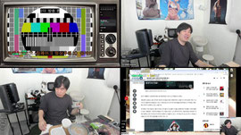 Recording Thumbnail