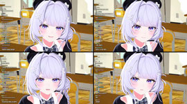 Recording Thumbnail