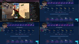 Recording Thumbnail