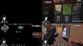 Recording Thumbnail