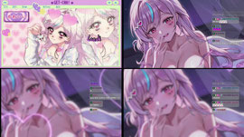 Recording Thumbnail
