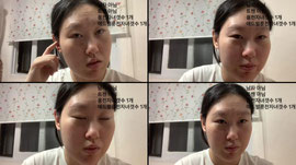 Recording Thumbnail