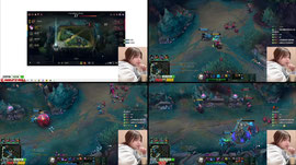 Recording Thumbnail