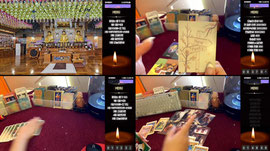 Recording Thumbnail