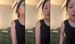 Recording Thumbnail