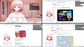 Recording Thumbnail
