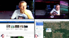 Recording Thumbnail