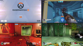 Recording Thumbnail