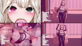 Recording Thumbnail