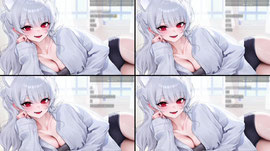 Recording Thumbnail