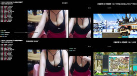 Recording Thumbnail