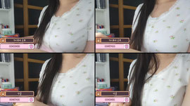 Recording Thumbnail