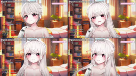 Recording Thumbnail