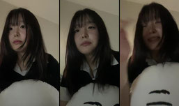 Recording Thumbnail