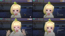 Recording Thumbnail