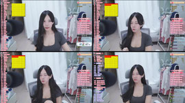 Recording Thumbnail