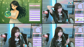 Recording Thumbnail