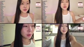Recording Thumbnail