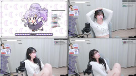 Recording Thumbnail
