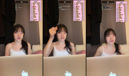 Recording Thumbnail