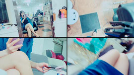 Recording Thumbnail
