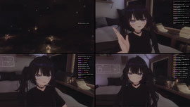 Recording Thumbnail