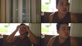 Recording Thumbnail