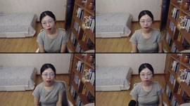 Recording Thumbnail