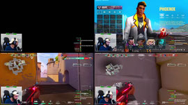 Recording Thumbnail