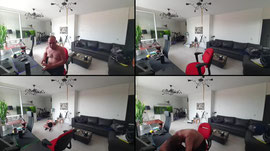 Recording Thumbnail