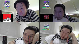 Recording Thumbnail