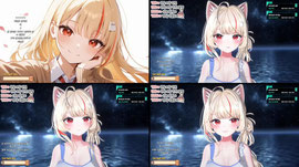 Recording Thumbnail