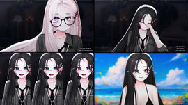 Recording Thumbnail