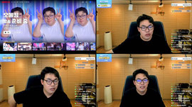 Recording Thumbnail