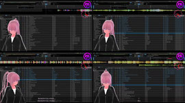 Recording Thumbnail