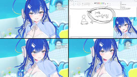 Recording Thumbnail