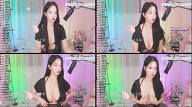 Recording Thumbnail