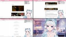 Recording Thumbnail