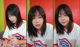 Recording Thumbnail