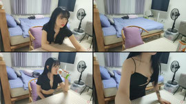 Recording Thumbnail