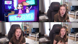 Recording Thumbnail