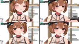 Recording Thumbnail