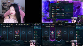 Recording Thumbnail