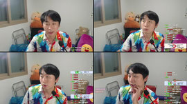 Recording Thumbnail