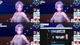 Recording Thumbnail