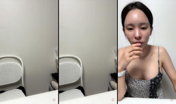 Recording Thumbnail